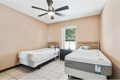 201 Rosefield Avenue, Leesburg, FL 34748 - Photo 22