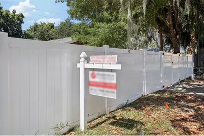 201 Rosefield Avenue, Leesburg, FL 34748 - Photo 42