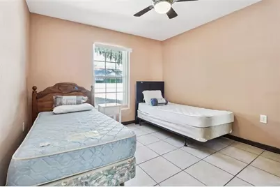 201 Rosefield Avenue, Leesburg, FL 34748 - Photo 20