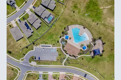 7771 Syracuse Drive, Clermont, FL 34714 - Photo 50
