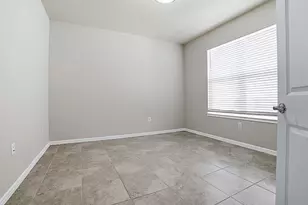 7771 Syracuse Dr, Clermont, FL 34714 - Photo 4
