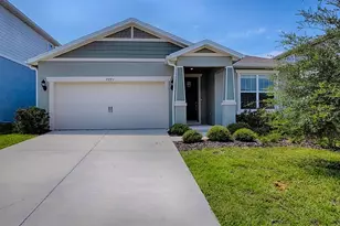 7771 Syracuse Dr, Clermont, FL 34714 - Photo 1