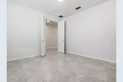 7771 Syracuse Drive, Clermont, FL 34714 - Photo 6