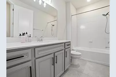 7771 Syracuse Drive, Clermont, FL 34714 - Photo 14