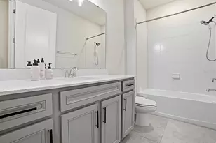7771 Syracuse Dr, Clermont, FL 34714 - Photo 14