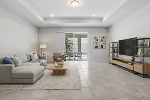 7771 Syracuse Dr, Clermont, FL 34714 - Photo 28