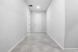 7771 Syracuse Dr, Clermont, FL 34714 - Photo 2