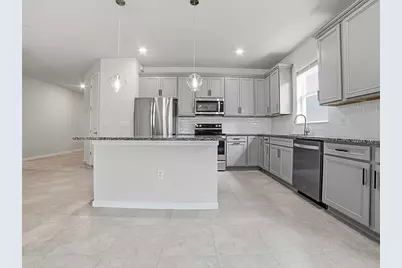 7771 Syracuse Drive, Clermont, FL 34714 - Photo 20