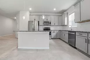 7771 Syracuse Dr, Clermont, FL 34714 - Photo 20