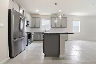 7771 Syracuse Dr, Clermont, FL 34714 - Photo 18