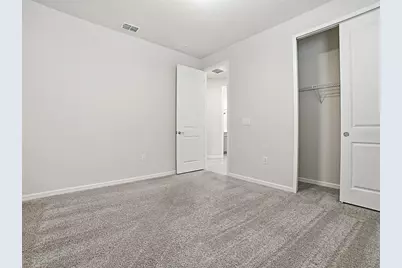 7771 Syracuse Drive, Clermont, FL 34714 - Photo 10