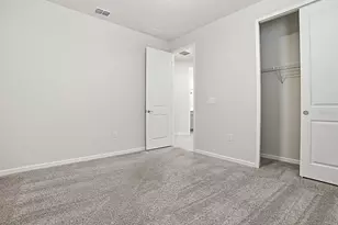 7771 Syracuse Dr, Clermont, FL 34714 - Photo 10