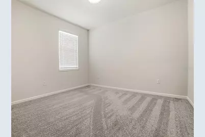 7771 Syracuse Drive, Clermont, FL 34714 - Photo 8