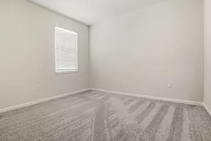 7771 Syracuse Dr, Clermont, FL 34714 - Photo 8