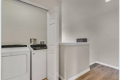 2700 Camaro Drive, Kissimmee, FL 34746 - Photo 24
