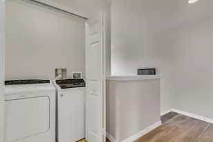 2700 Camaro Dr, Kissimmee, FL 34746 - Photo 24