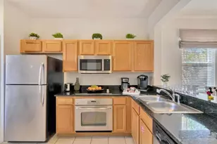 2700 Camaro Dr, Kissimmee, FL 34746 - Photo 20