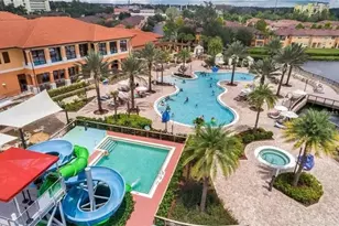 2700 Camaro Dr, Kissimmee, FL 34746 - Photo 72