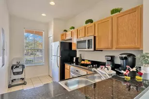 2700 Camaro Dr, Kissimmee, FL 34746 - Photo 18