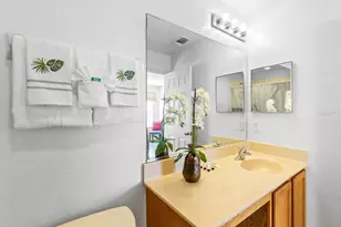 2700 Camaro Dr, Kissimmee, FL 34746 - Photo 62