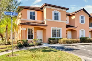 2700 Camaro Dr, Kissimmee, FL 34746 - Photo 2