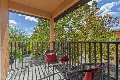 2700 Camaro Drive, Kissimmee, FL 34746 - Photo 30