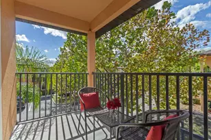 2700 Camaro Dr, Kissimmee, FL 34746 - Photo 30