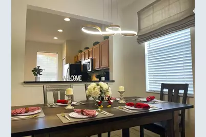 2700 Camaro Drive, Kissimmee, FL 34746 - Photo 12