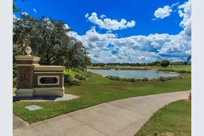 7453 Excitement Drive, Kissimmee, FL 34747 - Photo 10