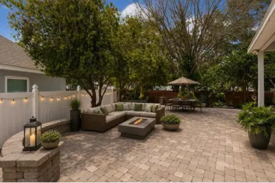 12212 Holly Jane Court, Orlando, FL 32824 - Photo 42
