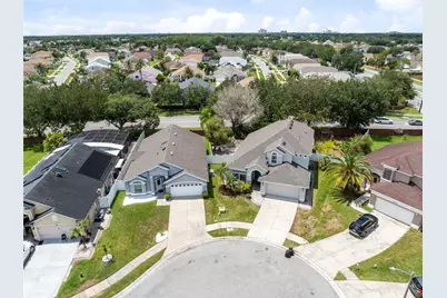 12212 Holly Jane Court, Orlando, FL 32824 - Photo 44
