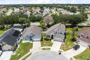 12212 Holly Jane Ct, Orlando, FL 32824 - Photo 44
