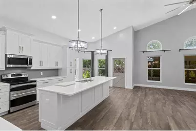12212 Holly Jane Court, Orlando, FL 32824 - Photo 14