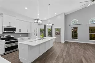 12212 Holly Jane Ct, Orlando, FL 32824 - Photo 14
