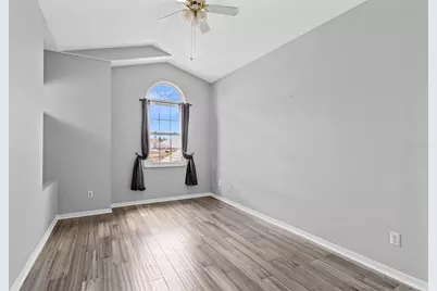 12212 Holly Jane Court, Orlando, FL 32824 - Photo 20