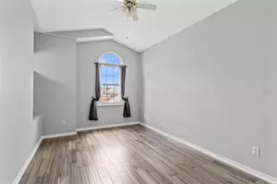12212 Holly Jane Ct, Orlando, FL 32824 - Photo 20