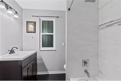 12212 Holly Jane Court, Orlando, FL 32824 - Photo 22