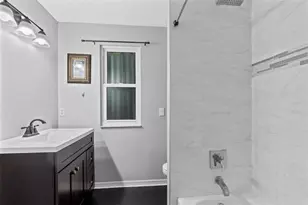 12212 Holly Jane Ct, Orlando, FL 32824 - Photo 22