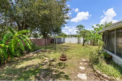 12212 Holly Jane Court, Orlando, FL 32824 - Photo 32