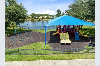 12212 Holly Jane Court, Orlando, FL 32824 - Photo 46