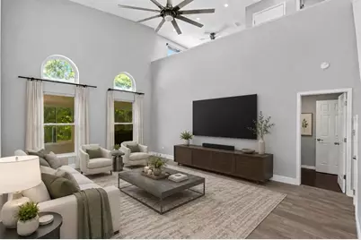 12212 Holly Jane Court, Orlando, FL 32824 - Photo 16