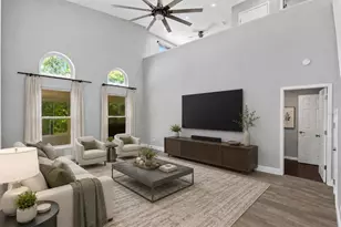 12212 Holly Jane Ct, Orlando, FL 32824 - Photo 16