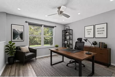 12212 Holly Jane Court, Orlando, FL 32824 - Photo 24