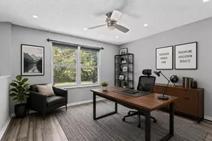 12212 Holly Jane Ct, Orlando, FL 32824 - Photo 24