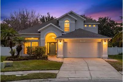 12212 Holly Jane Court, Orlando, FL 32824 - Photo 1