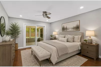 12212 Holly Jane Court, Orlando, FL 32824 - Photo 28