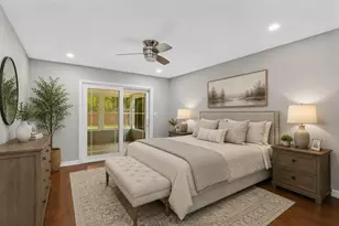 12212 Holly Jane Ct, Orlando, FL 32824 - Photo 28