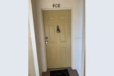 3344 Robert Trent Jones Drive #40805, Orlando, FL 32835 - Photo 2