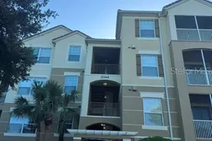 3344 Robert Trent Jones Dr, Orlando, FL 32835 - Photo 1