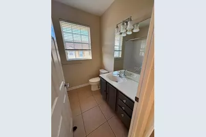 3344 Robert Trent Jones Drive #40805, Orlando, FL 32835 - Photo 18